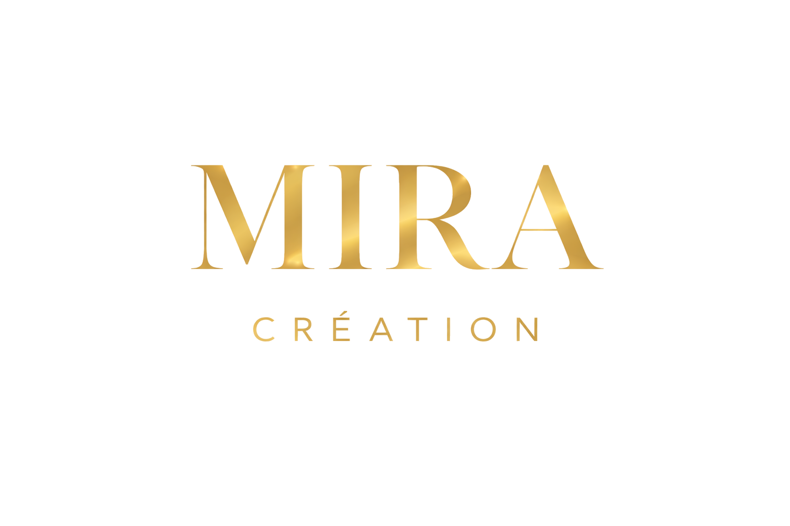 mira création 